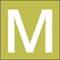 Program Logo