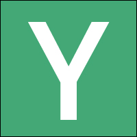 Program Logo