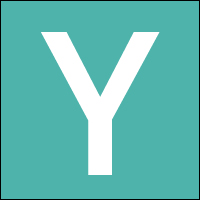 Program Logo